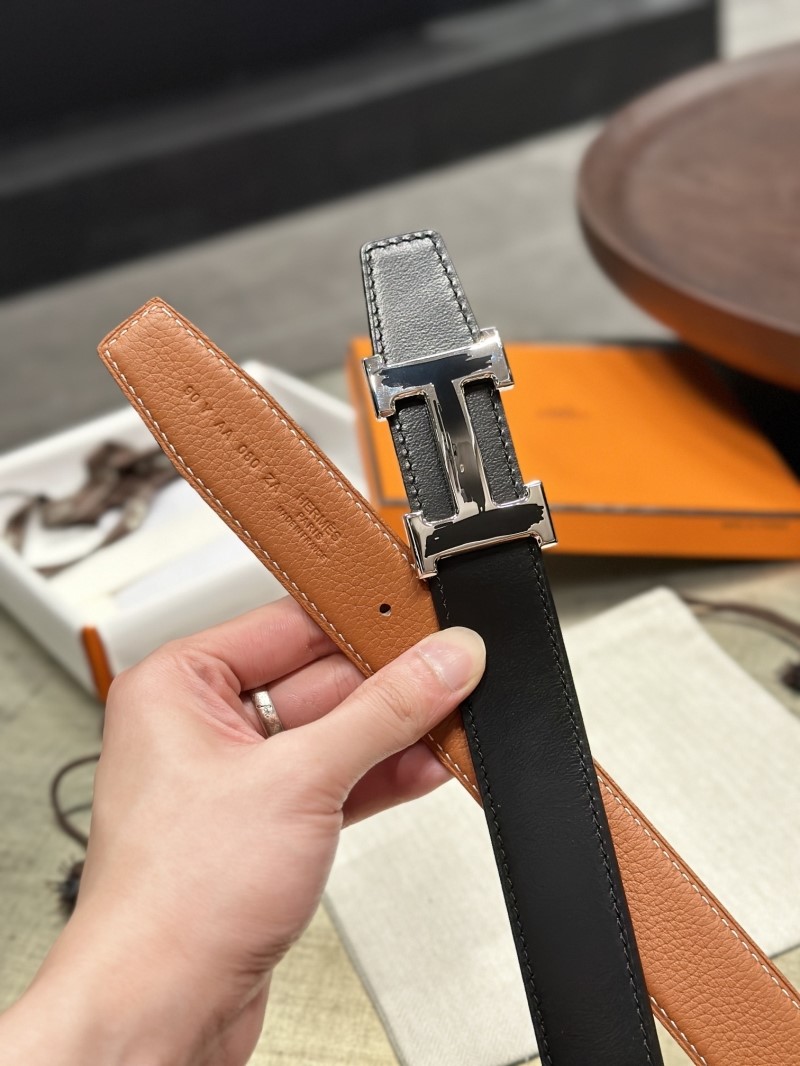 H**me5 belts
